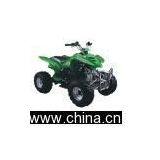 ATV With EPA thumbnail-1