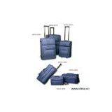 Sell Trolley Cases thumbnail-1