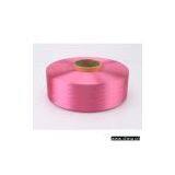 Colored and Ultra-bright Hetero Blended Fiber thumbnail-1