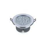 9w Led Ceiling Light thumbnail-2