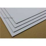 White Paperboard thumbnail-1