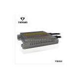 HID Ballast 12V 35W Car Ballast DC thumbnail-3