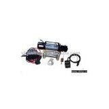 JL8000LBS ATV / Jingling thumbnail-1