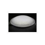 High Lumen Flux LED Ceiling Lights Recessed For Factories , 5730 SMD LED 78Ra