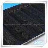 Silicone Baking Pan Bread thumbnail-3