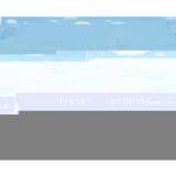 Wallcovering thumbnail-1