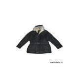 Sell Down Jacket thumbnail-1