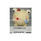 Ceramic Money Box thumbnail-1