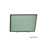 Sell Front Windshield thumbnail-1