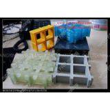 2014 Frp Grating - With USCG L2 Certificate NK Certficate Price thumbnail-3