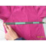 Garment Inspection thumbnail-1