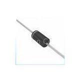 1.5KE100CA-E3/54GITR-ND TVS DIODE 85.5VWM 137VC 1.5KE , Surface Mount General Purpose Diode thumbnail-1