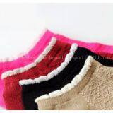 Women's Sock thumbnail-1