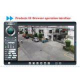 Sricam Outdoor Dome Security hd P2p Wifi ip Camera thumbnail-3