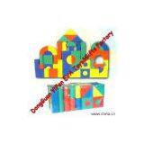 Eva Building Block thumbnail-1