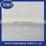 High Quality Waxed Cotton Cord Rope