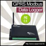 GPRS Modbus Data Logger