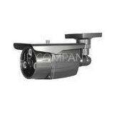 40 Meters IR Night Vision 960P Outdoor 1.3 Megapixel IP Cameras With Motion Detection