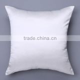 Satin Silk Luxury Pillow Case 45cm* 50cm* 55cm*60*