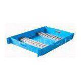 Light Weight Coroplast Tray Width 2400mm For Packing , As Customized thumbnail-1