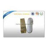 Brand New MT104A Konica Minolta EP - 1054 Toner Cartridges For EP1085 thumbnail-1