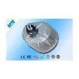Energy Saving Aluminum 160Watt Cree LED High Bay Light , Factory LED Lighting