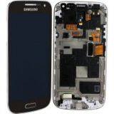 LCD SCREEN WITH TOUCH PANEL FOR S4 MINI thumbnail-1