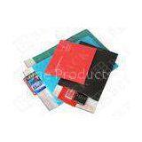 Colored Kraft Bubble Mailer PSC 165 x 165mm Kraft Bubble Envelope thumbnail-1