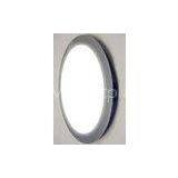 High Efficency 15 Watt Dimmable LED Recessed Ceiling Lights 120 Degree