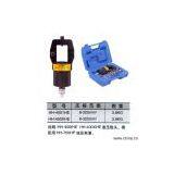 Bare Reason Hydraulic Pressure Pliers thumbnail-1