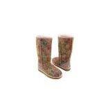 3. Offer Discount Lady Ugg Boots Replica Handbags Etc thumbnail-3