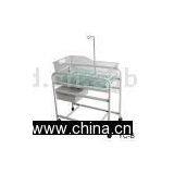 Infant Bed thumbnail-1