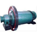 Autogenous Mill thumbnail-1