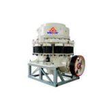 Sichuan Hydraulic Cone Crusher