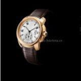 Customized Watch Products China Man Watches thumbnail-1