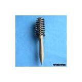 Sell Round Hair Brushes thumbnail-1