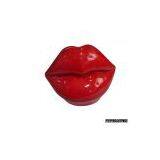 Lip Coin Bank thumbnail-1