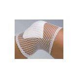 Dental Cotton Roll thumbnail-3