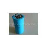 CBB65 AC Motor Capacitor thumbnail-2