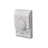 TR203 Mechanical thermostat