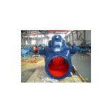 Double Suction Pump thumbnail-1