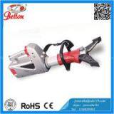 Electric Rescue Combination of Hydraulic Combination Tool
