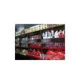 Sell Christmas Decoration thumbnail-1