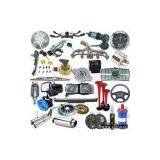 Sell Auto Part thumbnail-1