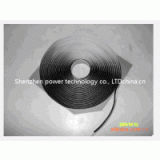 Air Conditioning Damping Glue thumbnail-1