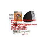2.4G Wireless Vertical Mouse Mouse Revolutionary