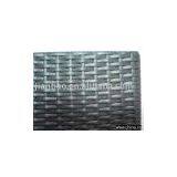 #0807 Rattan Sample thumbnail-1