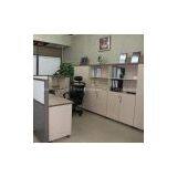 Office Furniture-1-3 thumbnail-2