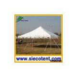 Pole Tent thumbnail-1