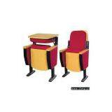 Deluxe Soft-Pack Chairs thumbnail-1